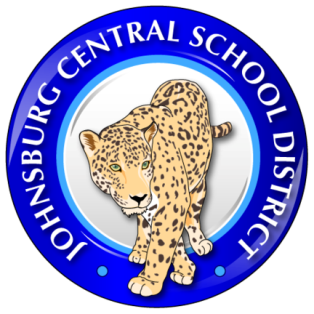 School logo